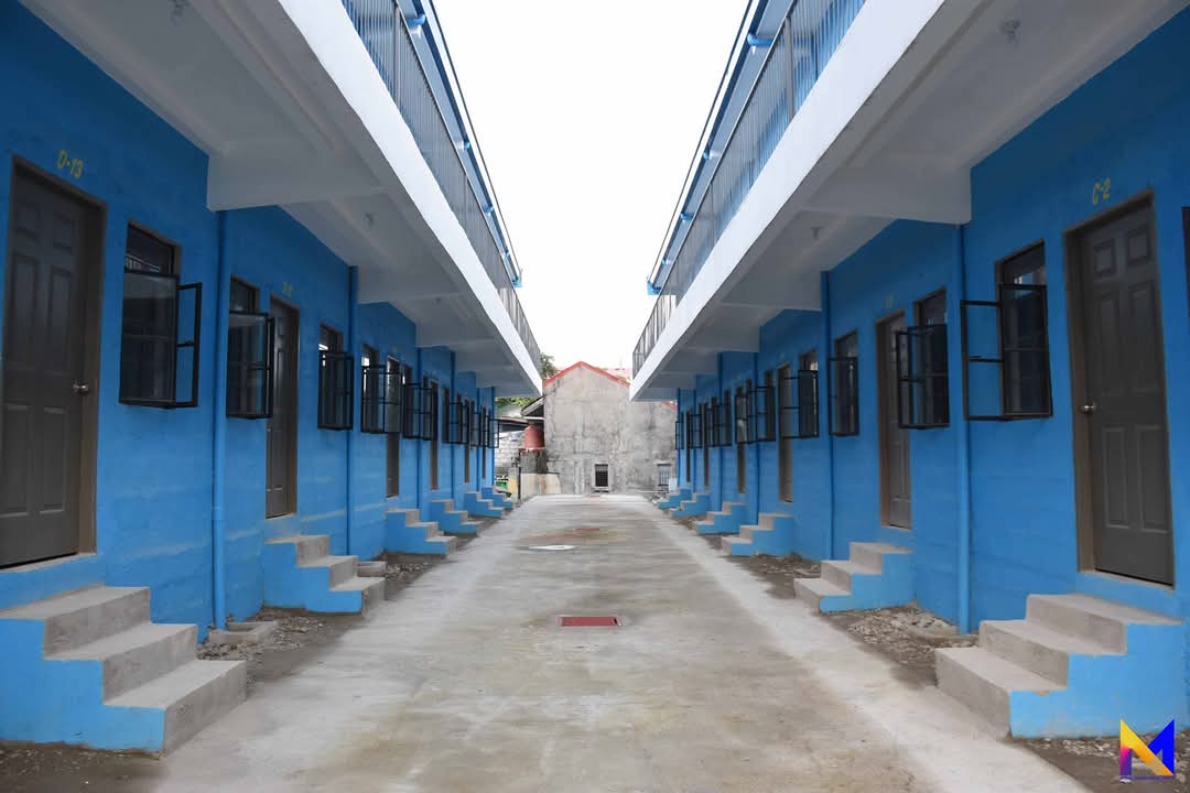 Gallery Image 8